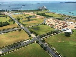 marina-bay-residences photo thumbnail #5